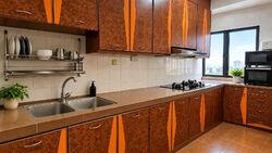Bayshore Park (D16), Condominium #636851531